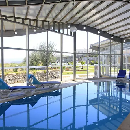 Villa Lakeside Garden Village *