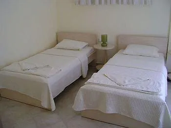 Lakeside Garden Village Villa