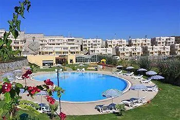 Villa Lakeside Garden Holiday Village *