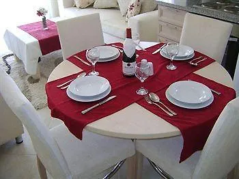 Villa Lakeside Garden Village