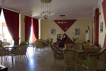 Villa Lakeside Garden Village Bogazici
